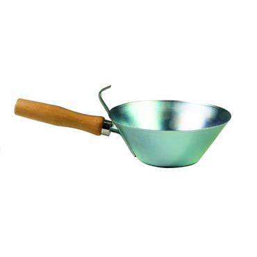 RAMBOO CONCRETE SCOOP 180MM
