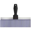 RAMBOO 12"PLASTER SCRATCHER