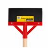 RAMBOO FLOOR SCRAPER 300MM WITH SHAFT