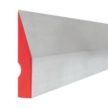 Ramboo Bevelled Edge 2500mm