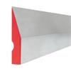 Ramboo Bevelled Edge 2500mm