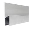 RAMBOO H SHAPE EDGE 2500MM