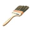Ramboo Pro 6" Wall Brush Economy