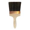 Ramboo Pro 6" Wall Brush Economy