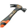 RAMBOO PRO CLAW HAMMER 20OZ