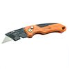 Ramboo Utility Knife