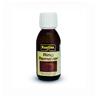 RUSTINS RING REMOVER 125ML