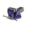 Irwin Record Mechanics Vice 4.1/2"
