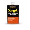 STRYPIT PAINT & VARNISH REMOVER 500ML