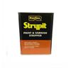STRYPIT PAINT & VARNISH REMOVER 5 L