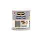 RUSTINS GREEN GLOSS 250ML QUICK DRY