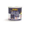 Rustins Oxford Blue Gloss 250ml Quick Dry