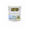 RUSTINS ALUMINIUM PAINT 250ML Q/D