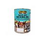 RUSTINS DECKING OIL NATURAL CEDAR 5L Q/DRY