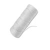 MASONS LINE BRAIDED 250' WHITE