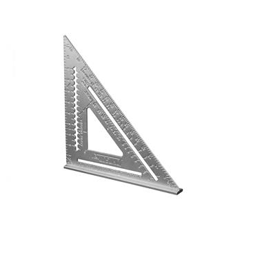 JOHNSON 12" QUICK SQUARE