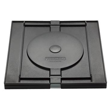 TORMEK ROTATING BASE RB180