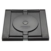 TORMEK ROTATING BASE RB180