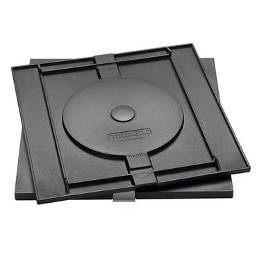 TORMEK ROTATING BASE RB180