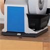 TORMEK ROTATING BASE RB180