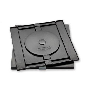 TORMEK ROTATING BASE RB180