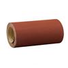 HERMES ABRASIVE CLOTH 100GRIT (PER METRE)  115MM