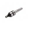 SORBY STEB CENTRE REVOLVING NO.2 MORSE TAPER 1/2"