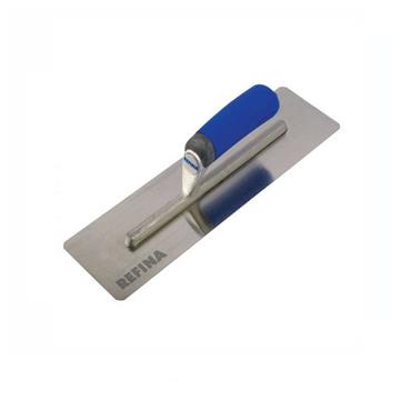 REFINA FINATEX  TROWEL 14X3 3/4"TROWEL