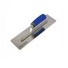 REFINA FINATEX  TROWEL 14X3 3/4"TROWEL