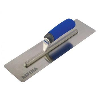 REFINA FINATEX  TROWEL 16X3 3/4"TROWEL