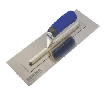 REFINA SUPERFLEX TROWEL 16 "TROWEL