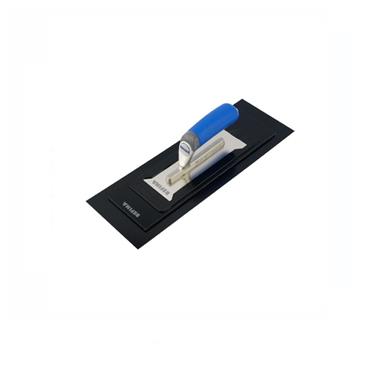 REFINA PLAZIFLIX SKIM TROWEL 16"