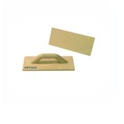 REFINA 13" LARGE PLASTIC FLOAT