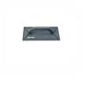 REFINA ABS FLOAT