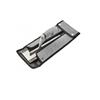 RAGNI TROWEL WALLET 16" 400MM