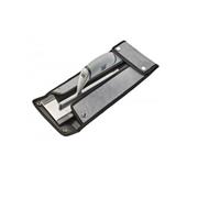RAGNI TROWEL WALLET 18" 460MM