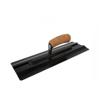 NELA TROWEL PROTECTORS