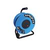 POWER CABLE REEL 25M 2.5 220VOLT 13 AMP SOCKETS