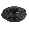 Power Cable 3 X 2.5mm Per Metre