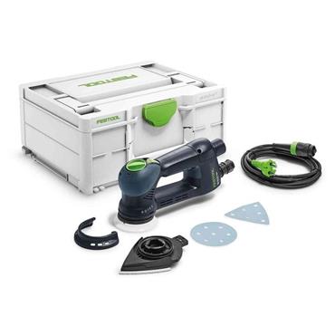 FESTOOL ROTEX SANDER 400W 90MM 240V