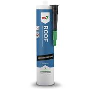 ROOF-7 RUBBER PASTE FOR SEALING & BONDING 310ML