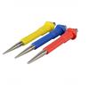 ROUGHNECK 3 PC NAIL PUNCH SET 0.8 1.3 2.4MM