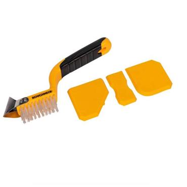 ROUGHNECK SEALANT REPAIR KIT