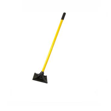ROUGHNECK EARTH RAMMER 20CM TAMPER