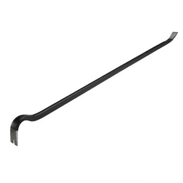 ROUGHNECK GORILLA BAR 48"