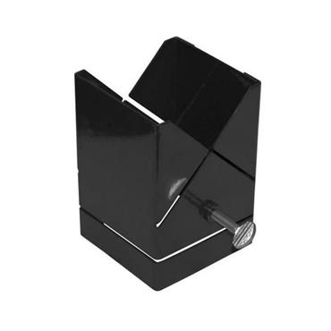 Roughneck Post Top Shaper 100mm 4"