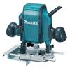 MAKITA ROUTER H/DUTY 1/4" 110V