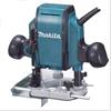 MAKITA ROUTER H/DUTY 1/4" 110V