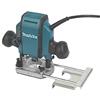 MAKITA 1/4 H/DUTY ROUTER 220V