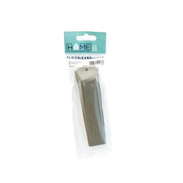 CENTURION WEDGE 120MM GREY RUBBER